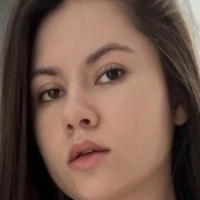 olesyaliberman / olesya liberman Nøgen