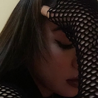 Olga Robledo Nøgen