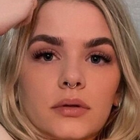 Olivia Clarke Nøgen