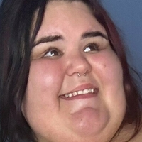 olivia_lebrun Nøgen