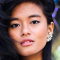Olivia Lopez Nøgen