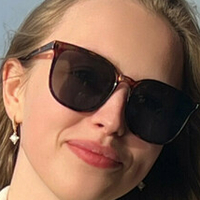 olivia_nox Nøgen