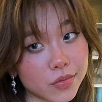 Olivia Sun Nøgen