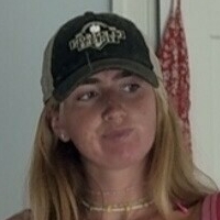 oliviaadumontt Nøgen