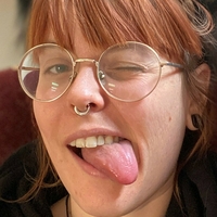 oliviajarden Nøgen