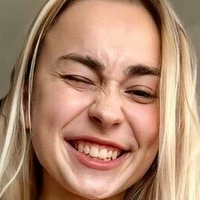 oliviaola_vip Nøgen