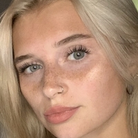 Oliviarose051 Nøgen