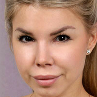 Oliviasin Nøgen