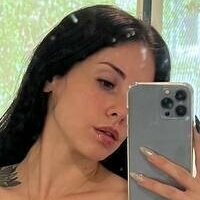 olivsophia Nøgen