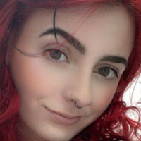 Olixmj Nøgen