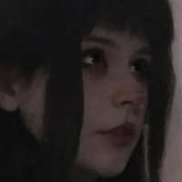 omviiix Nøgen