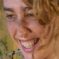 onasinova Nøgen