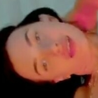 One-bigboobs Nøgen