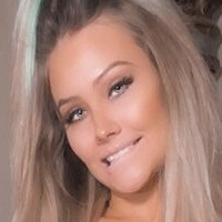 only_rachellerenee Nøgen