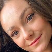 OnlyCeleste Nøgen