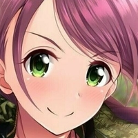 onlyhentai69 Nøgen