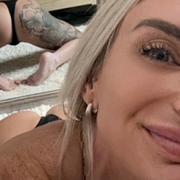 onlykc_kitcate Nøgen