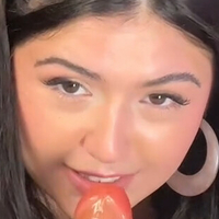 onlyseraphinexxx Nøgen