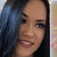 onyxcherrie Nøgen