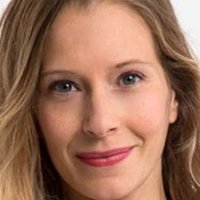 Ophélia Kolb Nøgen