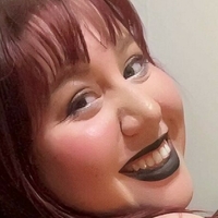 Oreocookieana Nøgen