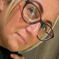 originaldaniellekate Nøgen