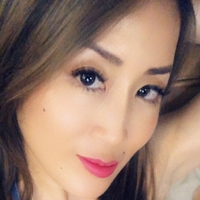 originallysin Nøgen