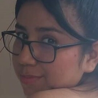 Ortiz Tania Nøgen