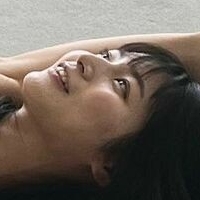 Oshima Rino Nøgen