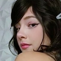 Otaku Jennii Nøgen