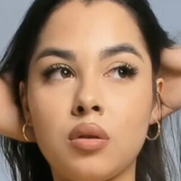 ottiliebrookins Nøgen