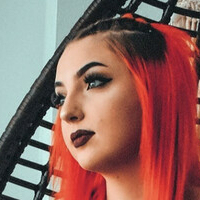 Overkillstarx Nøgen