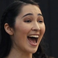 Ovilee May Nøgen