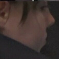 Oxchloebearxo Nøgen