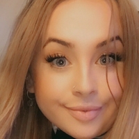 paigewild_free Nøgen