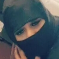 PakistaniSabrina Nøgen