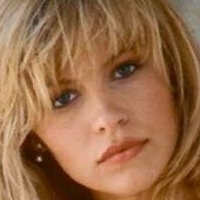 pamelaanderson Nøgen