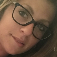 Pammy_B69 Nøgen