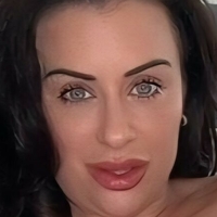 Pantyhose Tights Lovers Nøgen