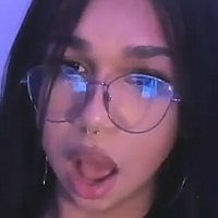 Paola Garciaa Nøgen