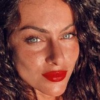 Paola Turani Nøgen