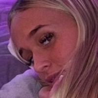 Paris Collison Nøgen