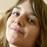 parisbush Nøgen