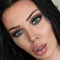 Pariz_zianna Nøgen
