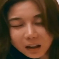 Park Joo-bin Nøgen