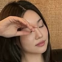 Partynextyouu Nøgen