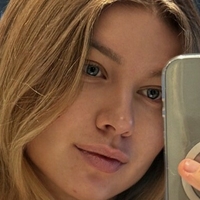 Pasha Pozdniakova Nøgen