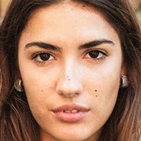 Patricia Manfield Nøgen