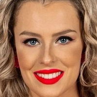 Patricija Ionel Nøgen