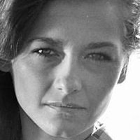 Patti D'Arbanville Nøgen